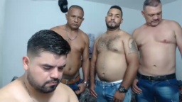 Dirty_Bears2  05-09-2020
